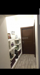 Բնակարան 150 մ² - Շերիֆ Խիմշիաշվիլի, Batumi, Վրաստан