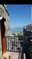Բնակարան 5-комн 150 m² - Շերիֆ Խիմշիաշվիլի, Batumi