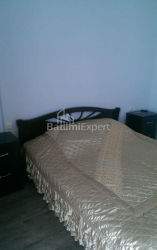 Բնակարան 55 մ² - Իլյա Ճավճավաձե, Batumi, Վրաստан