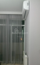 Բնակարան 3-комн 55 m² - Իլյա Ճավճավաձե, Batumi