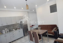 Բնակարան 3-комн 52 m² - Շալվա Ինասարիձե, Batumi