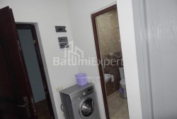 Բնակարան 3-комн 52 m² - Շալվա Ինասարիձե, Batumi
