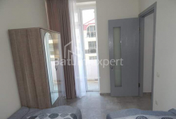 Բնակարան 52 մ² - Շալվա Ինասարիձե, Batumi, Վրաստан