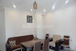 Բնակարան 3-комн 52 m² - Շալվա Ինասարիձե, Batumi