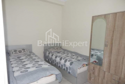 Բնակարան 52 մ² - Շալվա Ինասարիձե, Batumi, Վրաստан