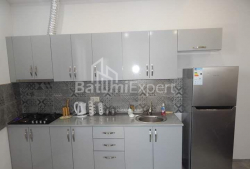 Բնակարան 52 մ² - Շալվա Ինասարիձե, Batumi, Վրաստан