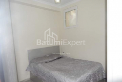 Բնակարան 3-комн 52 m² - Շալվա Ինասարիձե, Batumi