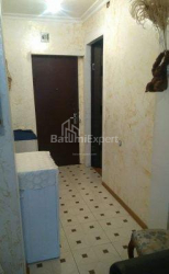Բնակարան 3-комн 60 m² - Գեորգի Լեոնիձե, Batumi