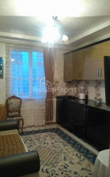 Բնակարան 60 մ² - Գեորգի Լեոնիձե, Batumi, Վրաստан
