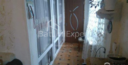 Բնակարան 3-комн 60 m² - Գեորգի Լեոնիձե, Batumi