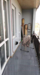 Բնակարան 2-комн 40 m² - Նիկոլոզ Բարաթաշվիլի, Batumi