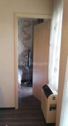 Բնակարան 40 մ² - Նիկոլոզ Բարաթաշվիլի, Batumi, Վրաստан