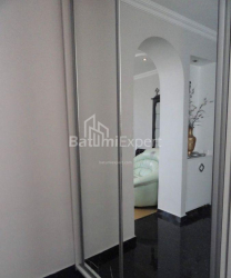 Բնակարան 53 մ² - Միխայիլ Լերմոնտով, Batumi, Վրաստан