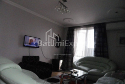 Բնակարան 53 մ² - Միխայիլ Լերմոնտով, Batumi, Վրաստан