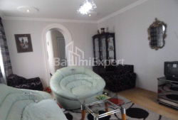 Բնակարան 53 մ² - Միխայիլ Լերմոնտով, Batumi, Վրաստан