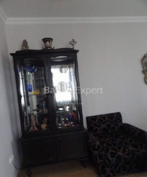 Բնակարան 2-комн 53 m² - Միխայիլ Լերմոնտով, Batumi