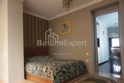 Բնակարան 53 մ² - Միխայիլ Լերմոնտով, Batumi, Վրաստан