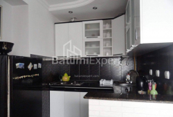 Բնակարան 53 մ² - Միխայիլ Լերմոնտով, Batumi, Վրաստан