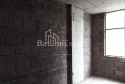 Բնակարան 35 մ² - Անգիսա, Batumi, Վրաստан