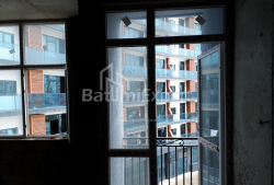Բնակարան 35 մ² - Անգիսա, Batumi, Վրաստан