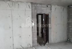 Բնակարան 35 մ² - Անգիսա, Batumi, Վրաստан