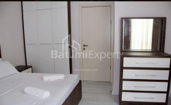 Բնակարան 80 մ² - Յուրիևսկայա, Batumi, Վրաստан