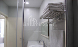 Բնակարան 80 մ² - Յուրիևսկայա, Batumi, Վրաստан
