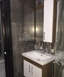 Բնակարան 34 մ² - Նիկո Փիրոսմանի, Batumi, Վրաստан