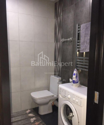 Բնակարան 34 մ² - Նիկո Փիրոսմանի, Batumi, Վրաստан