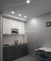 Բնակարան 34 մ² - Նիկո Փիրոսմանի, Batumi, Վրաստан