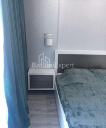 Բնակարան 34 մ² - Նիկո Փիրոսմանի, Batumi, Վրաստан