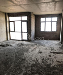 Բնակարան 2-комн 54 m² - Իլյա Ճավճավաձե, Batumi