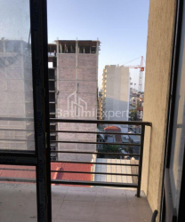 Բնակարան 2-комн 54 m² - Իլյա Ճավճավաձե, Batumi