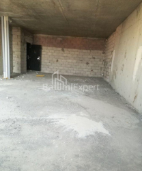 Բնակարան 105 մ² - Յուրիևսկայա, Batumi, Վրաստан