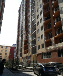 Բնակարան 105 մ² - Յուրիևսկայա, Batumi, Վրաստан