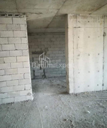 Բնակարան 73 մ² - Յուրիևսկայա, Batumi, Վրաստан