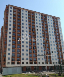 Բնակարան 73 մ² - Յուրիևսկայա, Batumi, Վրաստан