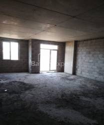 Բնակարան 73 մ² - Յուրիևսկայա, Batumi, Վրաստан