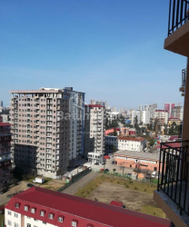 Բնակարան 73 մ² - Յուրիևսկայա, Batumi, Վրաստан