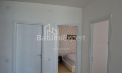 Բնակարան 110 մ² - Յուրիևսկայա, Batumi, Վրաստан
