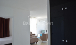 Բնակարան 110 մ² - Յուրիևսկայա, Batumi, Վրաստан