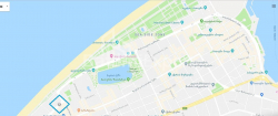 Բնակարան 110 մ² - Յուրիևսկայա, Batumi, Վրաստан