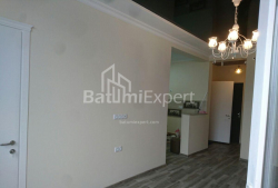 Բնակարան 48 մ² - Յուրիևսկայա, Batumi, Վրաստан