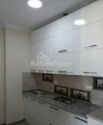 Բնակարան 48 մ² - Յուրիևսկայա, Batumi, Վրաստан