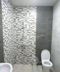 Բնակարան 48 մ² - Յուրիևսկայա, Batumi, Վրաստан