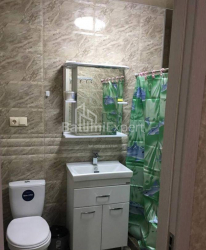 Բնակարան 3-комн 115 m² - Յուրիևսկայա, Batumi