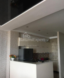 Բնակարան 115 մ² - Յուրիևսկայա, Batumi, Վրաստан