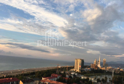 Բնակարան 115 մ² - Յուրիևսկայա, Batumi, Վրաստан