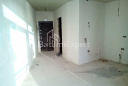 Բնակարան 44 մ² - Յուրիևսկայա, Batumi, Վրաստан