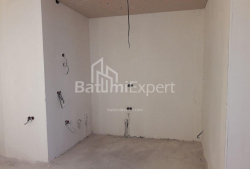 Բնակարան 44 մ² - Յուրիևսկայա, Batumi, Վրաստан